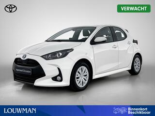 toyota-yaris-1.5-hybrid-active--ai