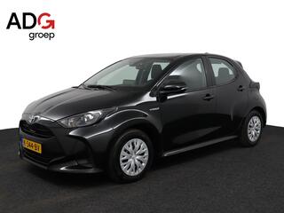 toyota-yaris-1.5-hybrid-active--ad