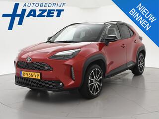 toyota-yaris-cross-1.5-hybrid-gr-sp