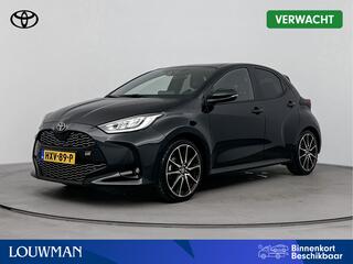 toyota-yaris-1.5-hybrid-gr-sport-li