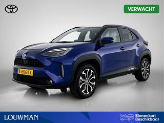 toyota-yaris-cross-1.5-hybrid-115-d