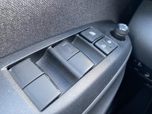 Toyota YARIS Cross 1.5 Hybrid Dynamic