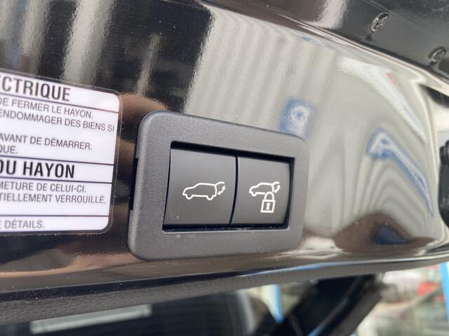 Toyota YARIS Cross 1.5 Hybrid 130 Launch Edition