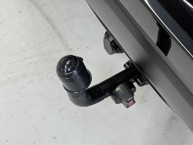 Toyota YARIS 1.5 Hybrid First Edition