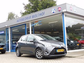 toyota-yaris-1.5-hybrid