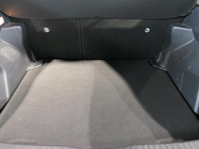 Toyota YARIS Cross 1.5 Hybrid Active *Afneembare Trekhaak* - Adaptive cruise, grootlichtassistent, camera