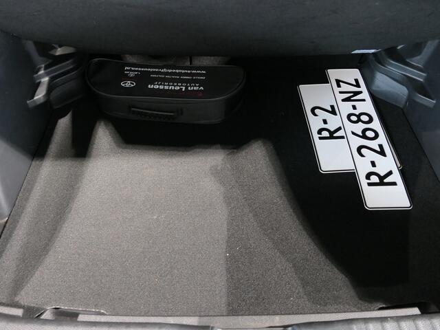 Toyota YARIS Cross 1.5 Hybrid Active *Afneembare Trekhaak* - Adaptive cruise, grootlichtassistent, camera