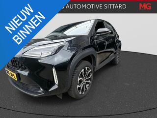 toyota-yaris-cross-1.5-hybrid-dynam