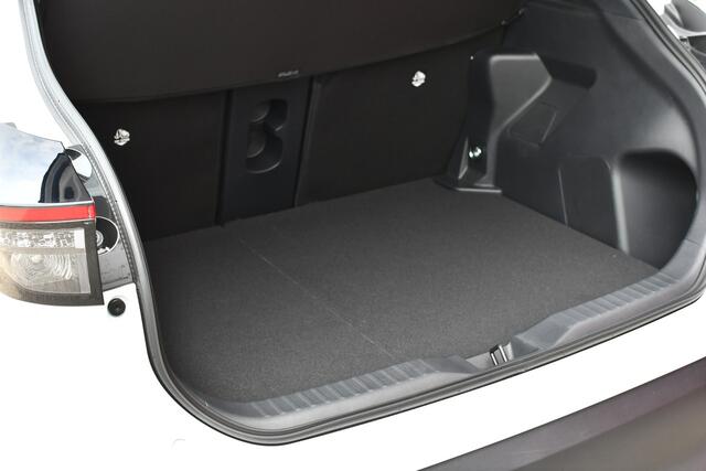 Toyota YARIS Cross 1.5 Hybrid 115 Dynamic Limited Automaat 116pk | Stoel- & Stuur verwarming | Achteruitrijcamera |