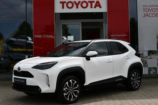 toyota-yaris-cross-1.5-hybrid-115-d