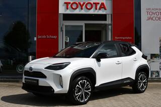 toyota-yaris-cross-1.5-hybrid-execu