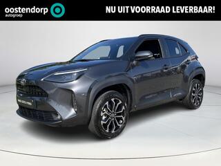 toyota-yaris-cross-1.5-hybrid-115-d