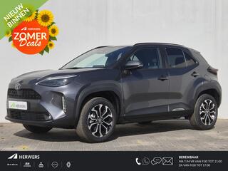 toyota-yaris-cross-1.5-hybrid-130-l