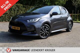toyota-yaris-1.5-hyb.-dynamic