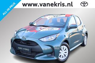 toyota-yaris-1.5-hybrid-115-comfort