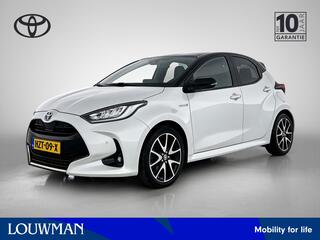toyota-yaris-1.5-hybrid-executive-