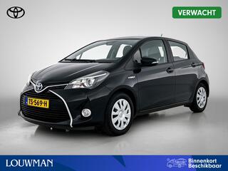 toyota-yaris-1.5-hybrid-aspiration-