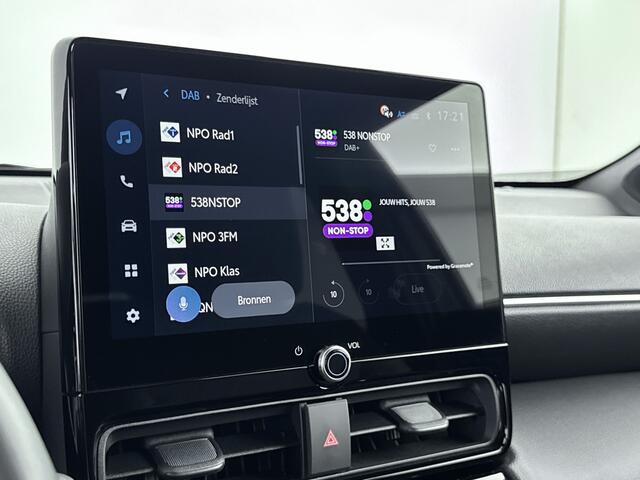 Toyota YARIS Cross 1.5 Hybrid 115 First Edition Limited | Winter Pack |