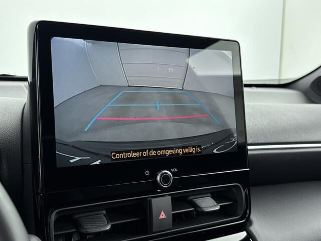 Toyota YARIS Cross 1.5 Hybrid 115 First Edition Limited | Winter Pack |