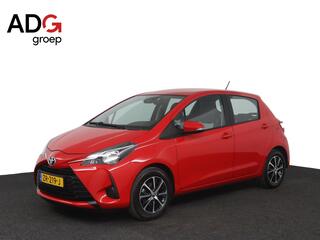 toyota-yaris-1.0-vvt-i-connect--ai