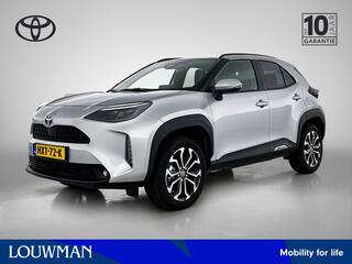 toyota-yaris-cross-hybrid-115-first