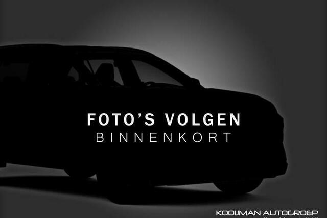 Toyota YARIS Cross 1.5 Hybrid Active