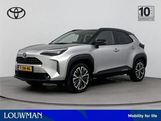 toyota-yaris-cross-1.5-hybrid-execu