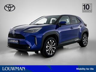 toyota-yaris-cross-1.5-hybrid-dynam