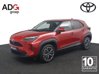 toyota-yaris-cross-1.5-hybrid-execu