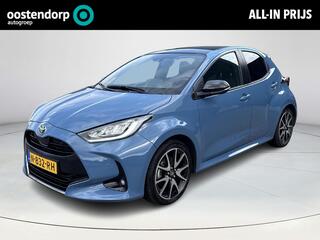 toyota-yaris-1.5-hybrid-executive-*