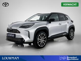 toyota-yaris-cross-1.5-hybrid-130-g