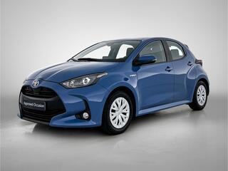 toyota-yaris-1.5-hybrid-active--cl