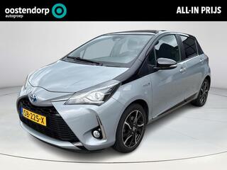 toyota-yaris-1.5-hybrid-bi-tone-plu