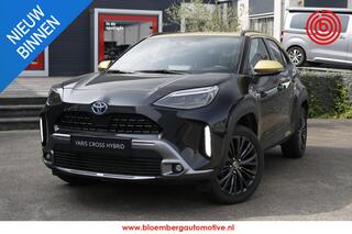 toyota-yaris-cross-1.5-hybrid-adven