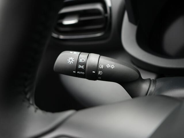 Toyota YARIS Cross 1.5 Hybrid 115 Dynamic + CP Nu inclusief ¤ 1000,- inruilvoordeel