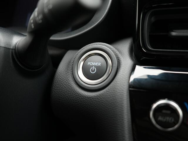 Toyota YARIS Cross 1.5 Hybrid 115 Dynamic + CP Nu inclusief ¤ 1000,- inruilvoordeel