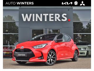 toyota-yaris-1.5-hybrid-dynamic--n