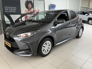 toyota-yaris-1.5-hybrid-115-comfort