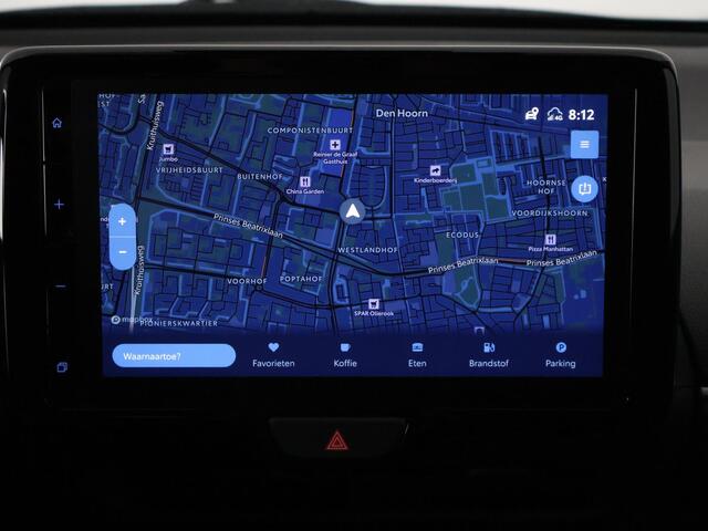 Toyota YARIS Cross 1.5 Hybrid Dynamic | Adaptive Cruise Control | Apple Carplay & Android Auto | Keyless Entry & Start |