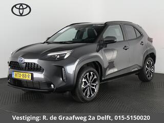 toyota-yaris-cross-1.5-hybrid-dynam