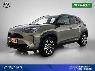 toyota-yaris-cross-1.5-hybrid-115-f