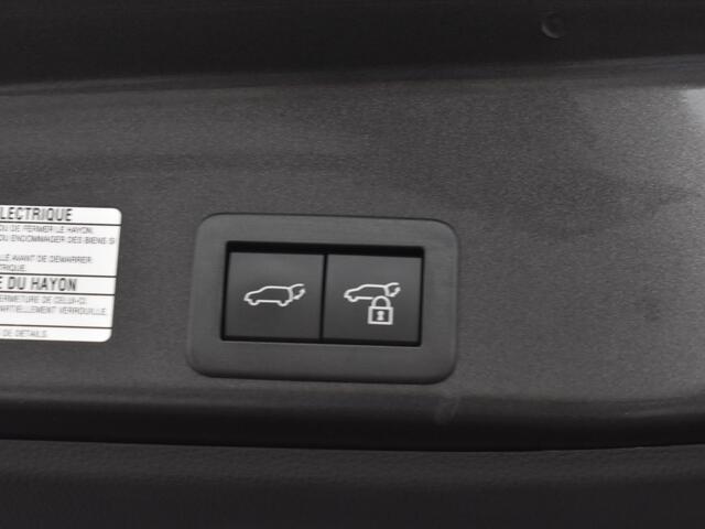 Toyota YARIS 1.5 Hybrid Elegant