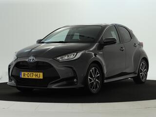 toyota-yaris-1.5-hybrid-dynamic-sto