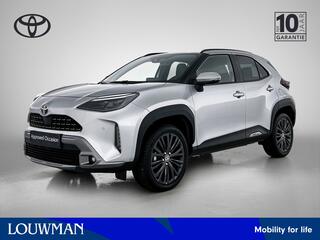 toyota-yaris-cross-1.5-hybrid-adven