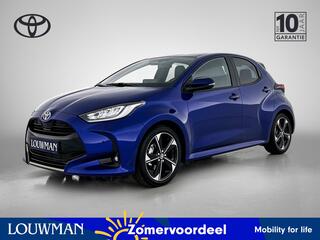 toyota-yaris-1.5-hybrid-130-executi