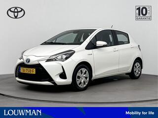 toyota-yaris-1.5-hybrid-aspiration-