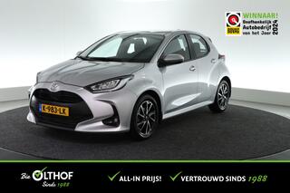 toyota-yaris-1.5-vvt-i-dynamic--ca