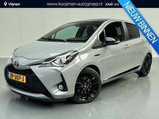 toyota-yaris-1.5-hybrid-gr-sport-bo