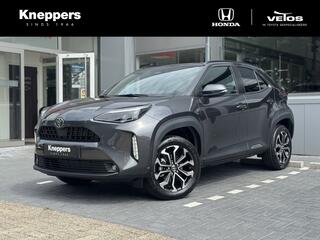 toyota-yaris-cross-1.5-hybrid-115-s