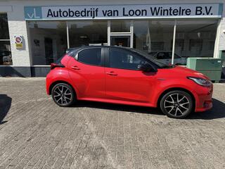 toyota-yaris-1.5-hybrid-executive-k